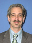 Thomas Porter Photo